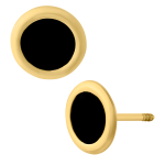 ESPAÑOL LISO 2