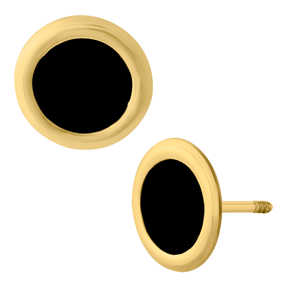 ESPAÑOL LISO 3