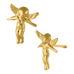 Angelito serafin arenado