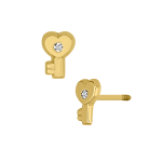 LLave mini