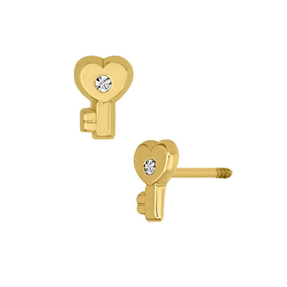LLave mini