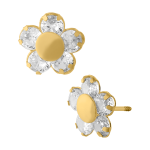 Roseta pro. del 3