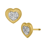 corazon diam. y pasta gde.