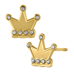 Corona 3 puntas