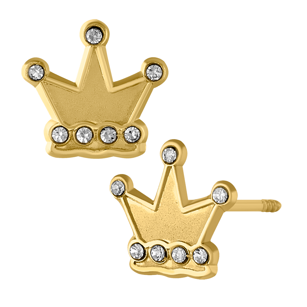 Corona 3 puntas