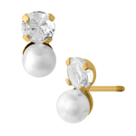 TU Y YO 3.5 con perla