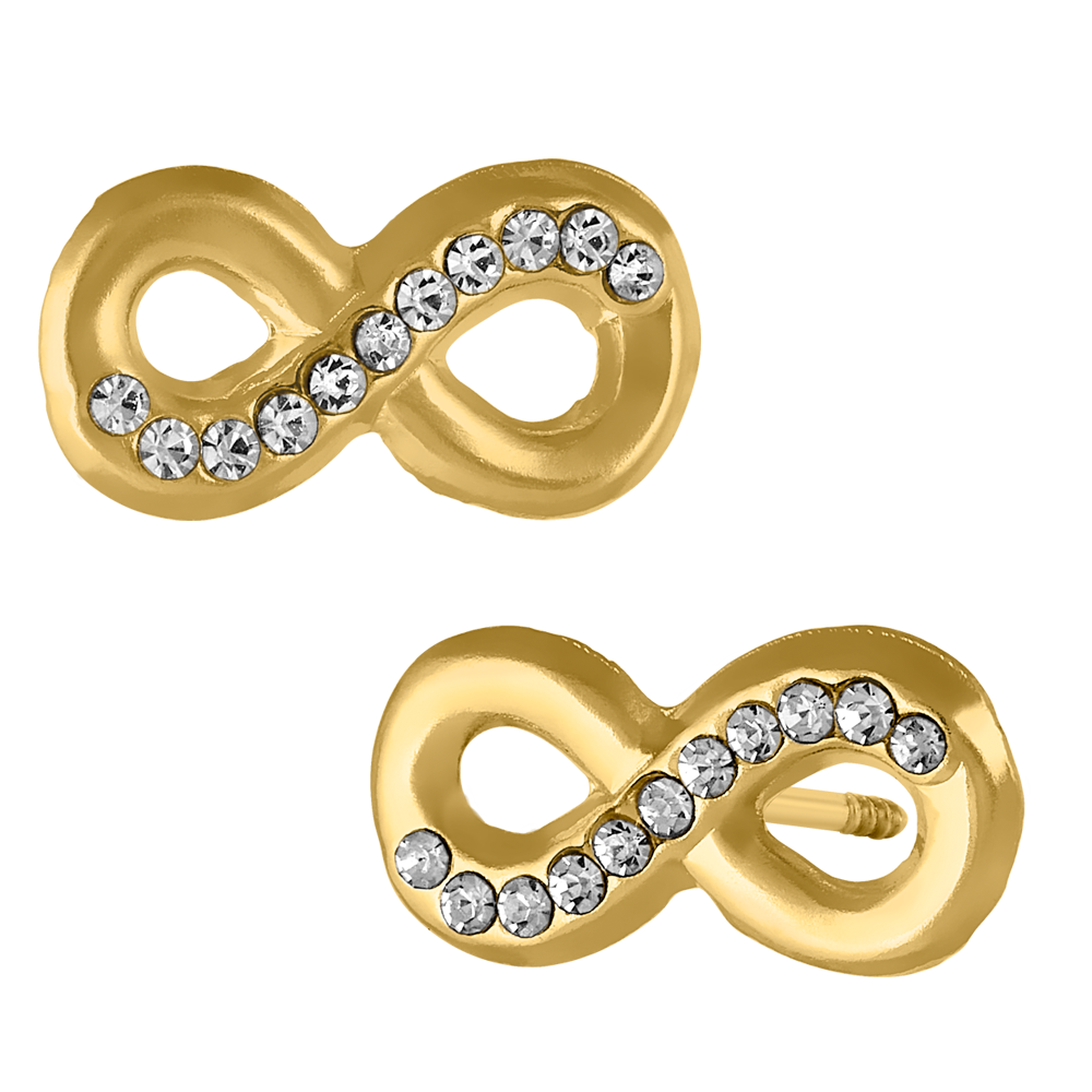 Infinito