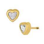 Bisel corazon alto 4