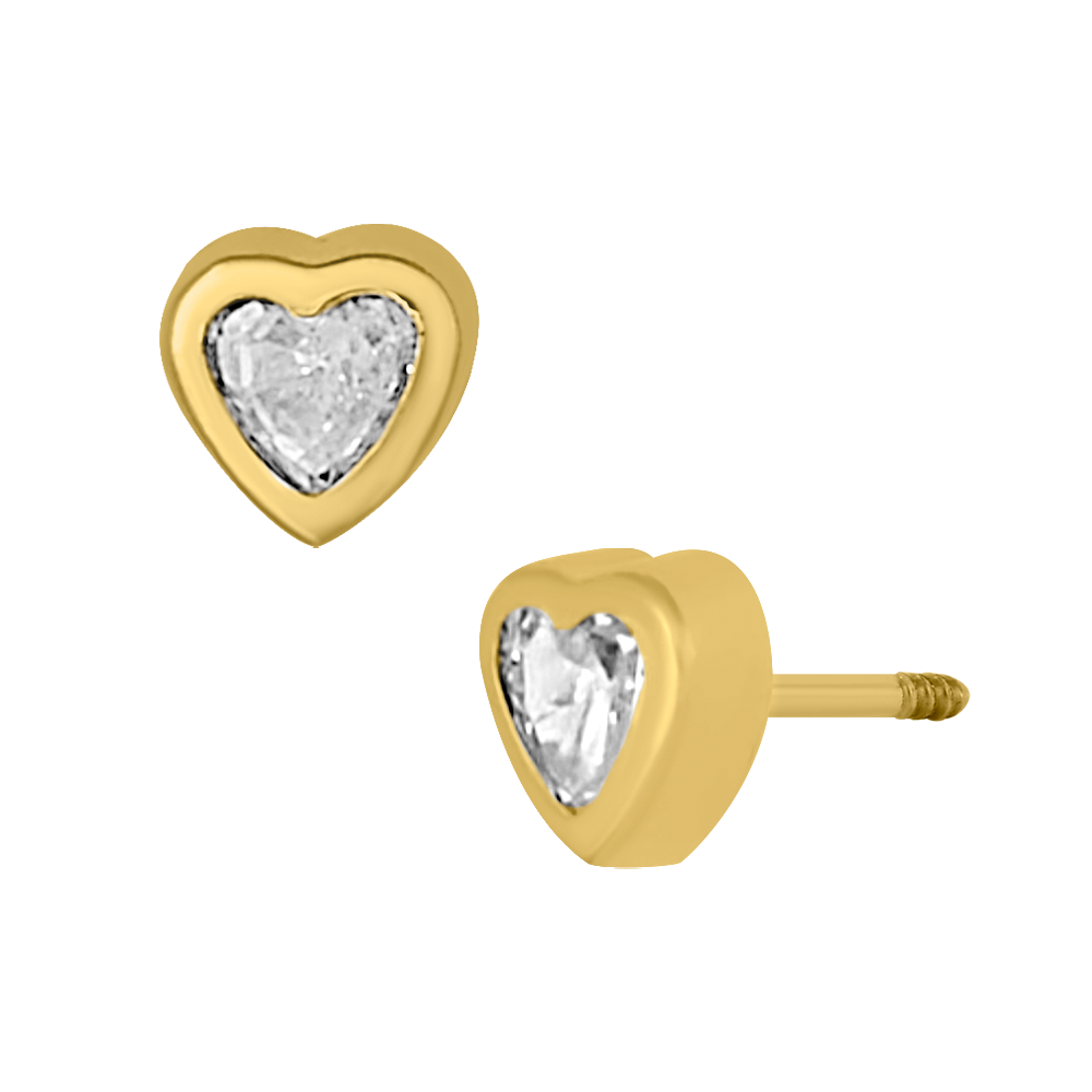 Bisel corazon alto 4