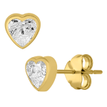 BISEL ALTO CORAZON 7