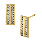 Barrita de papelillo