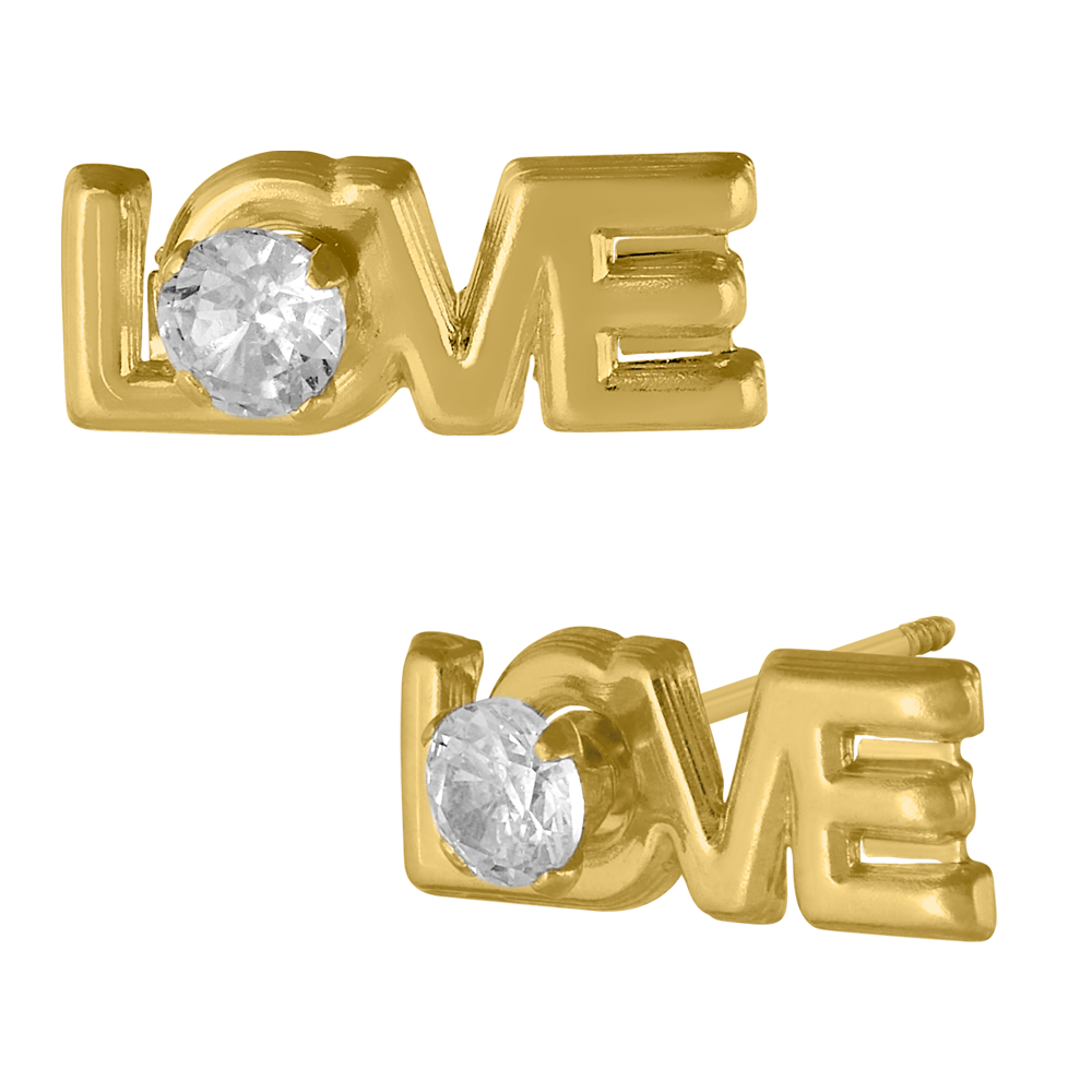 love /3