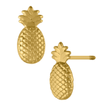 Piñita