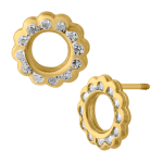 Flor pro.sochapada 1.5