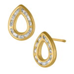 Lagrima pro.sochapada