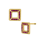 Cuadro pro.sochapada