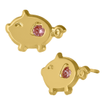 CERDITO