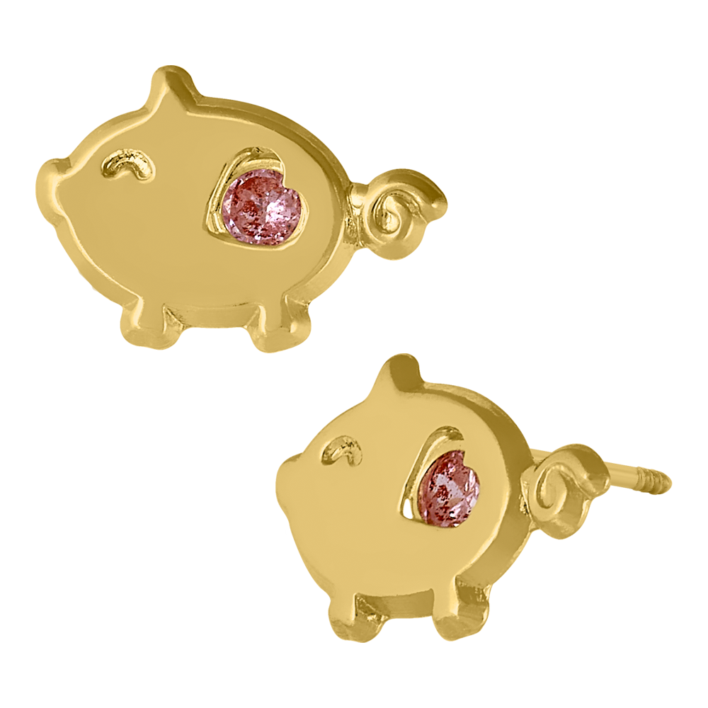 CERDITO