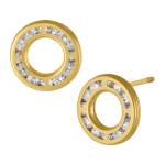 Circulo pro. sochapado 1.5