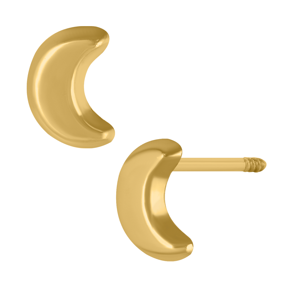 LUNA LISA CH.