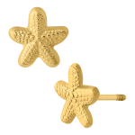 ESTRELLA DE MAR