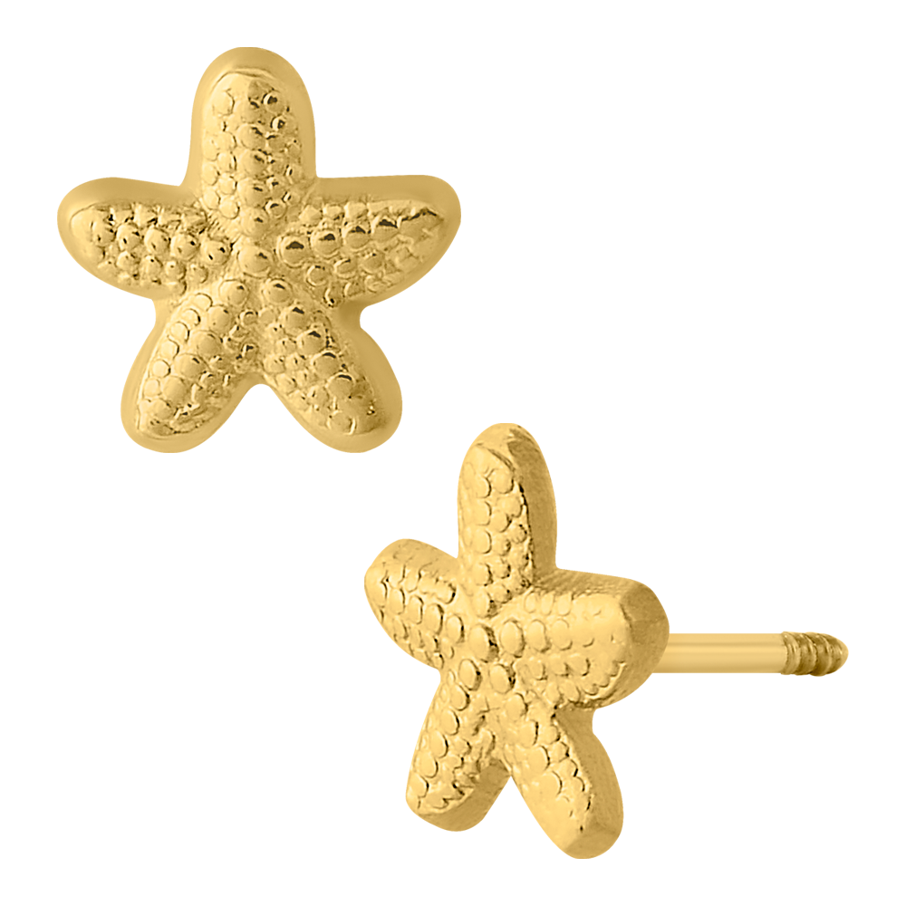 ESTRELLA DE MAR