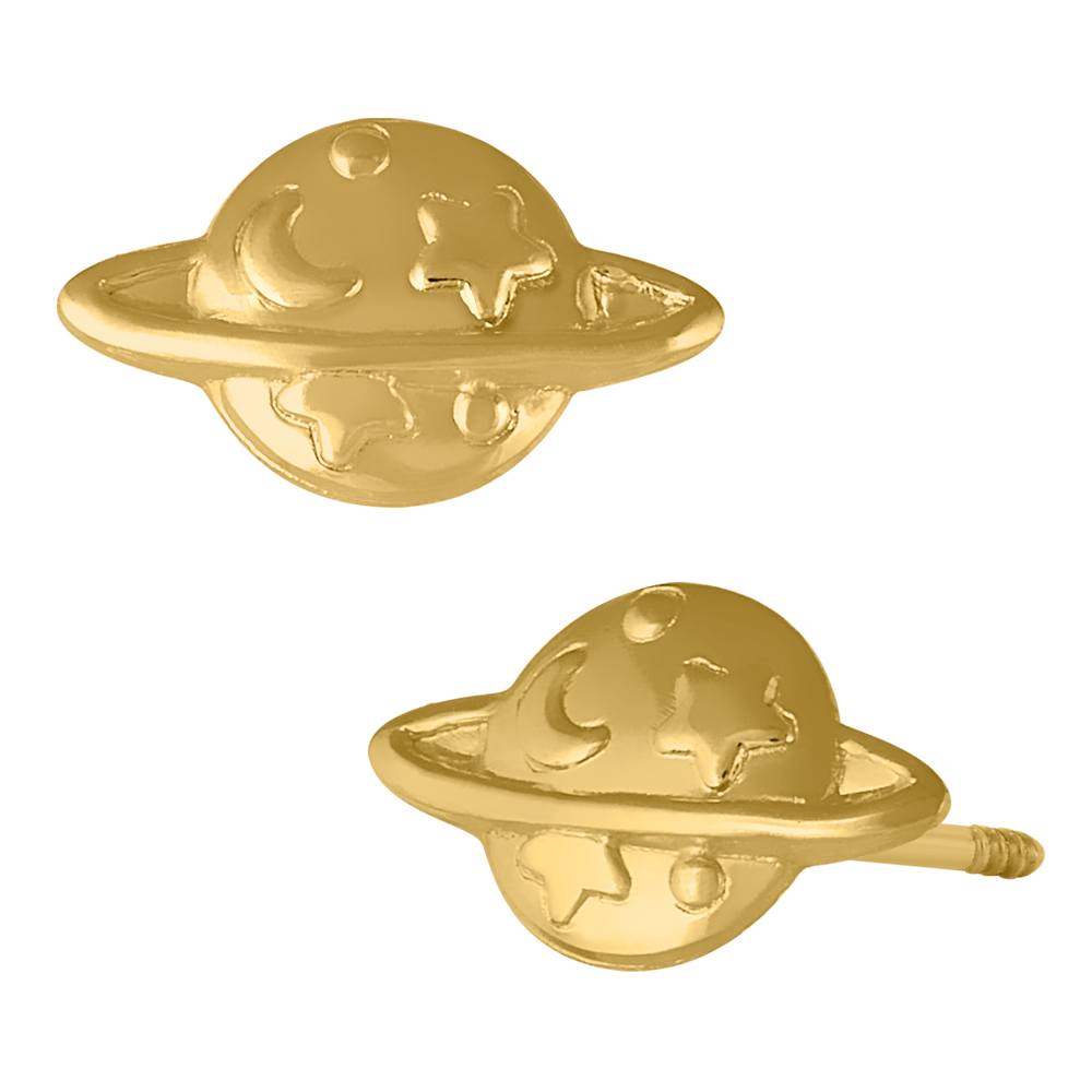 Planeta