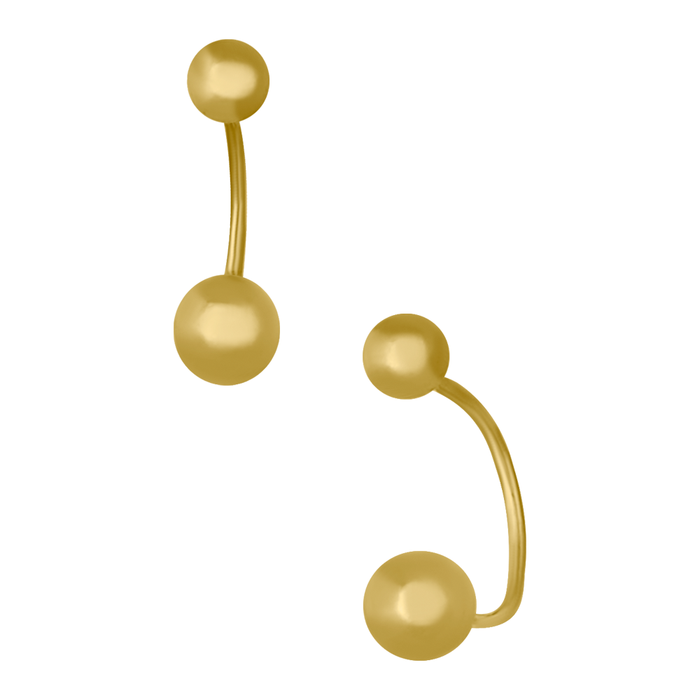Curvo bola 0