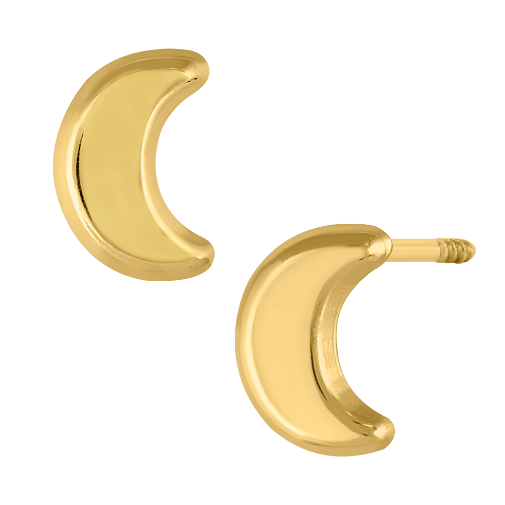 LUNA LISA GDE.