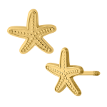 ESTRELLA DE MAR NVA.