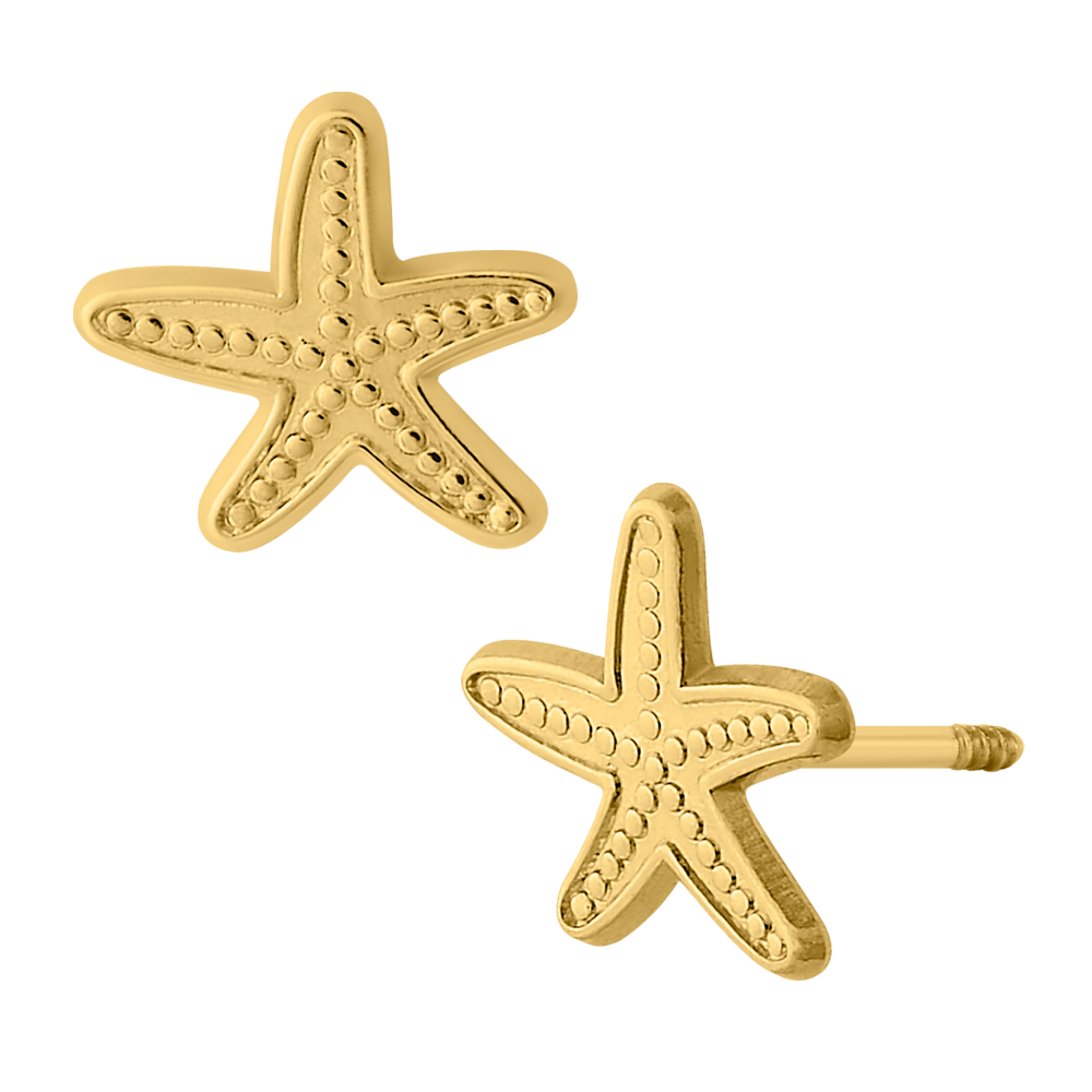 ESTRELLA DE MAR NVA.