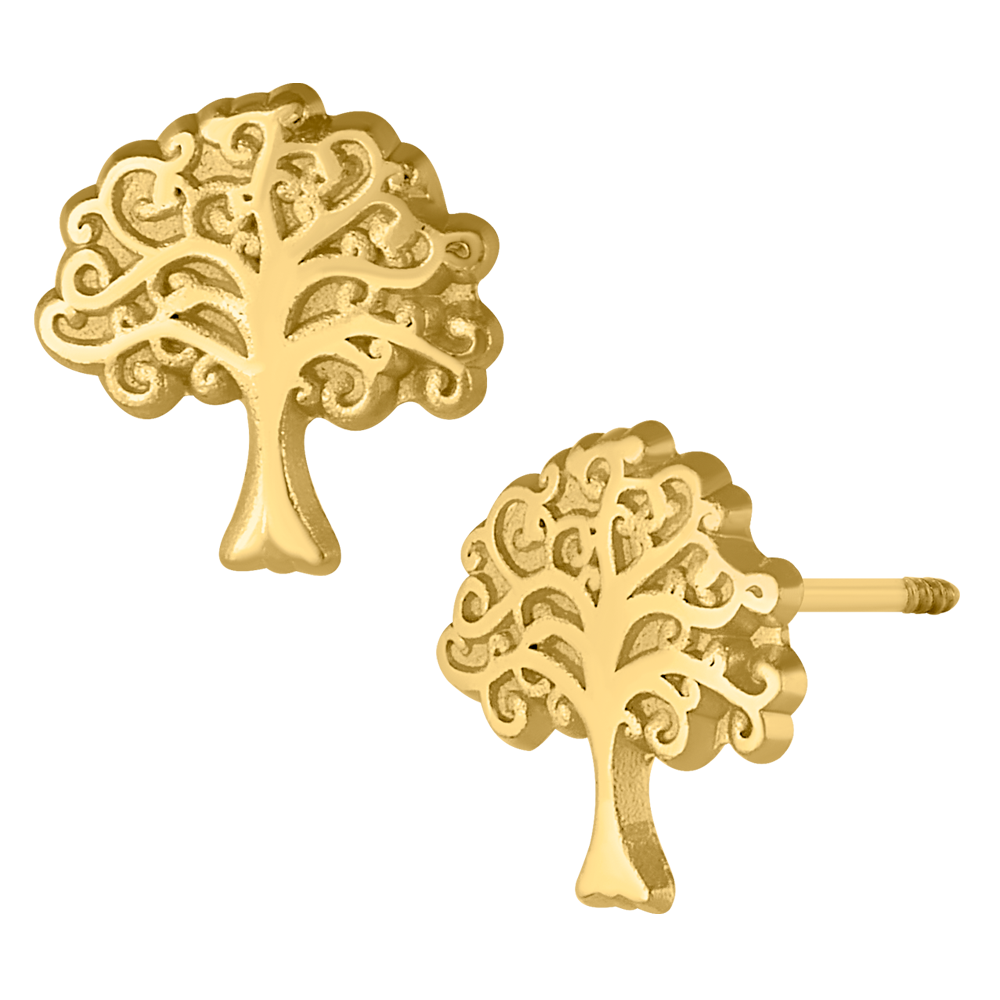 Arbol de la vida