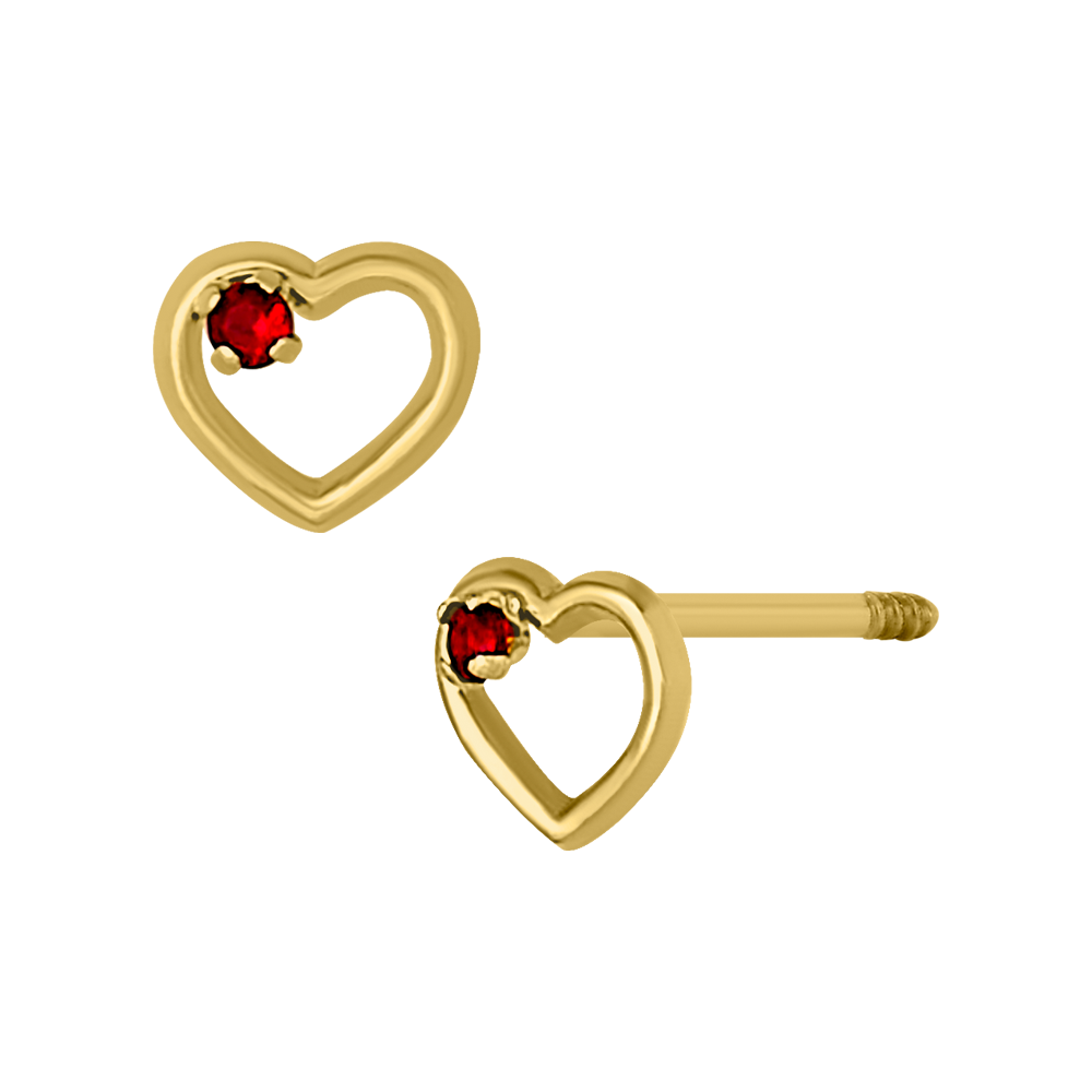 Silueta corazon 1.5