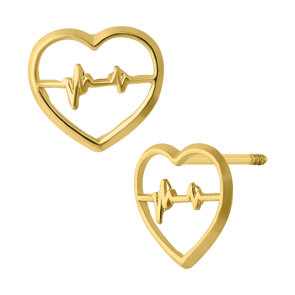 Corazon cardio