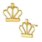 Corona nva. resacada