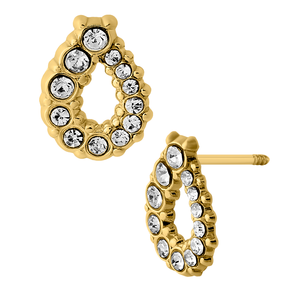 GOTA DESVANECIDA