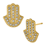 MANITA DE FATIMA GDE.