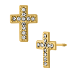 CRUZ PICADA PAPELILLO