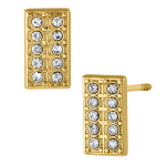 BARRITA PICADA DE PAPELILLO