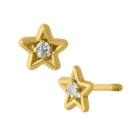 silueta estrella con cir 1.5