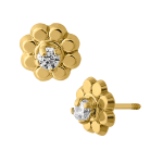 Flor bb con mont.1.5