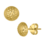 Media bola gde. picada