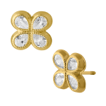 trevol gota 4 hojas pro