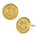 sonrrisa gde diamantada