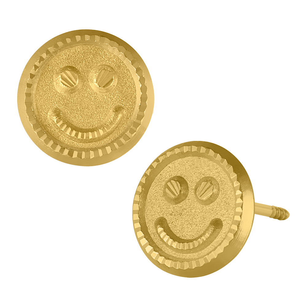 sonrrisa gde diamantada