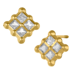 cuadro 4 piedras 2.25 pro