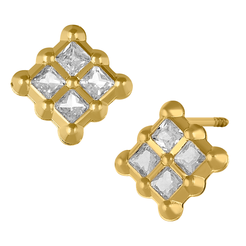 cuadro 4 piedras 2.25 pro