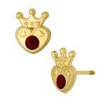 corona corazon #4 pro.