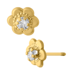 flor nva. 2.5
