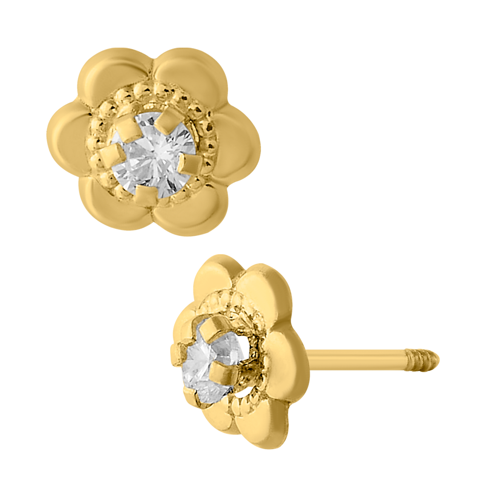 flor nva. 2.5